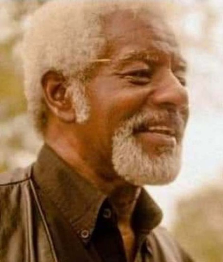 Edward Southall Taylor, Sr. Profile Photo