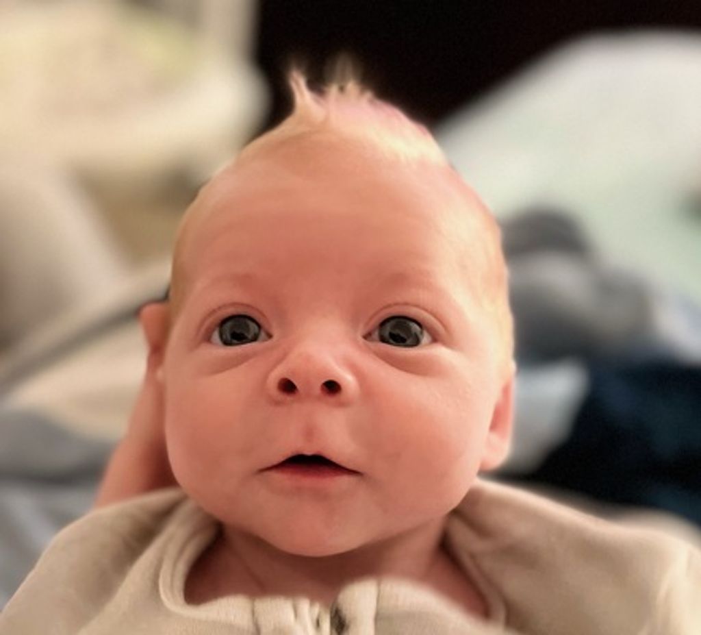 Ricky Tobias Grieve Profile Photo
