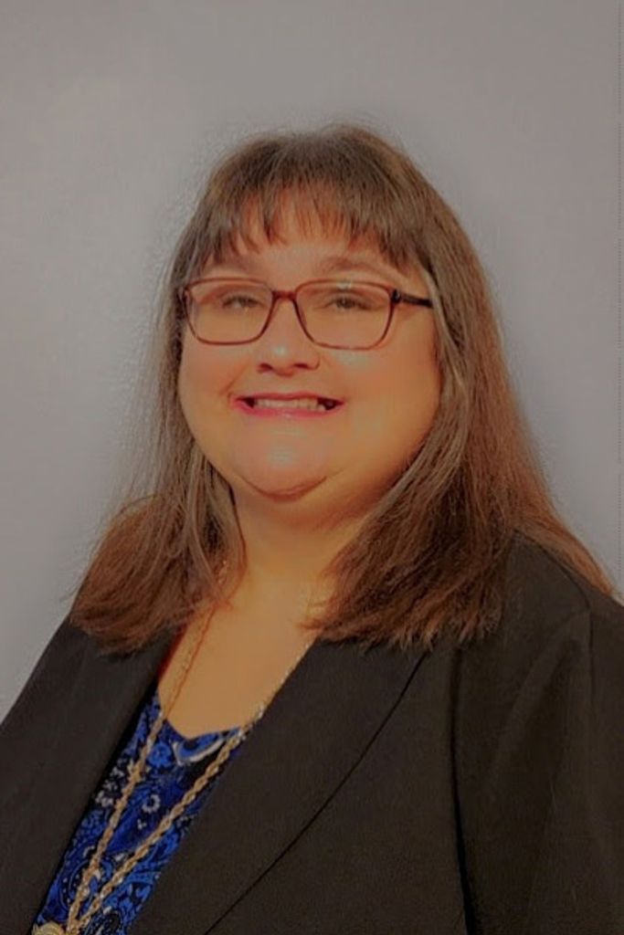 Jacqueline Jean Garner Profile Photo