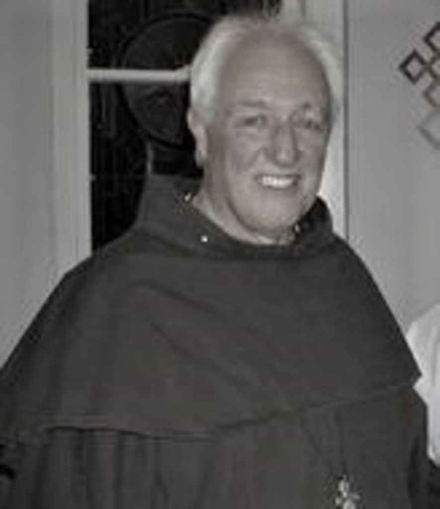 Robert Joseph Johnnene Profile Photo