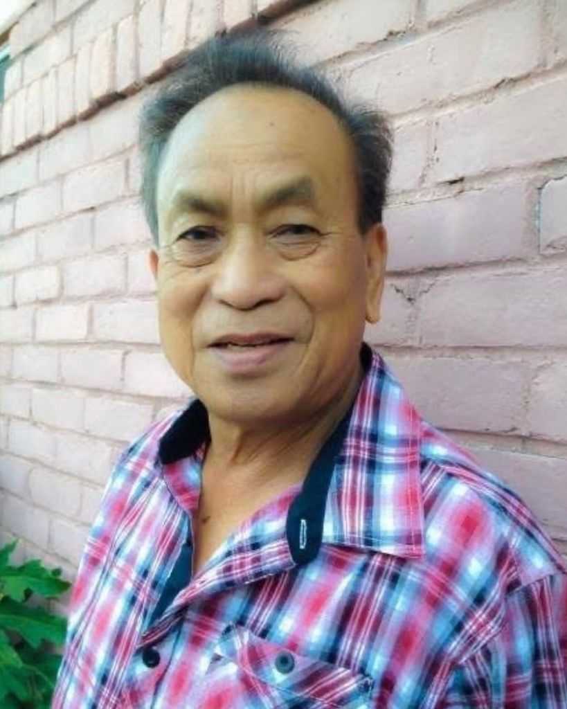 Jose Rivera