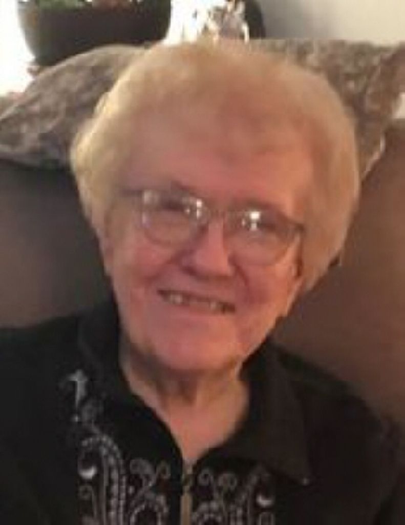 Nancy A. Siebert Profile Photo