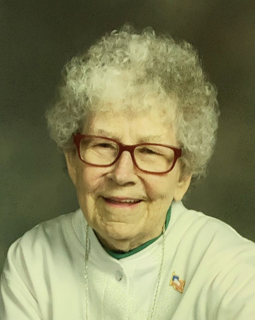 Dolores Neumann Profile Photo