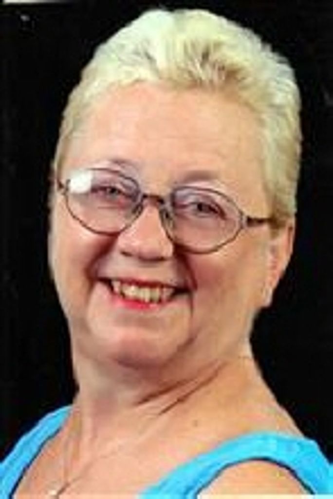 Marion S. Meriwether