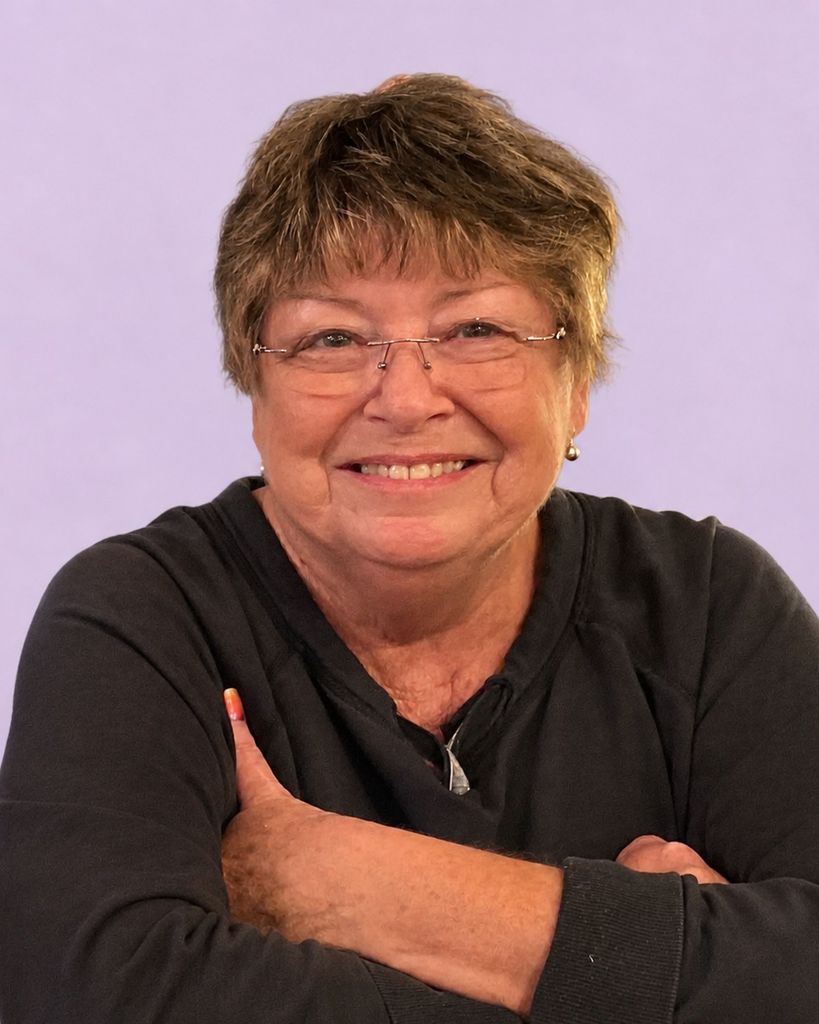Diana Kay Pickens Profile Photo