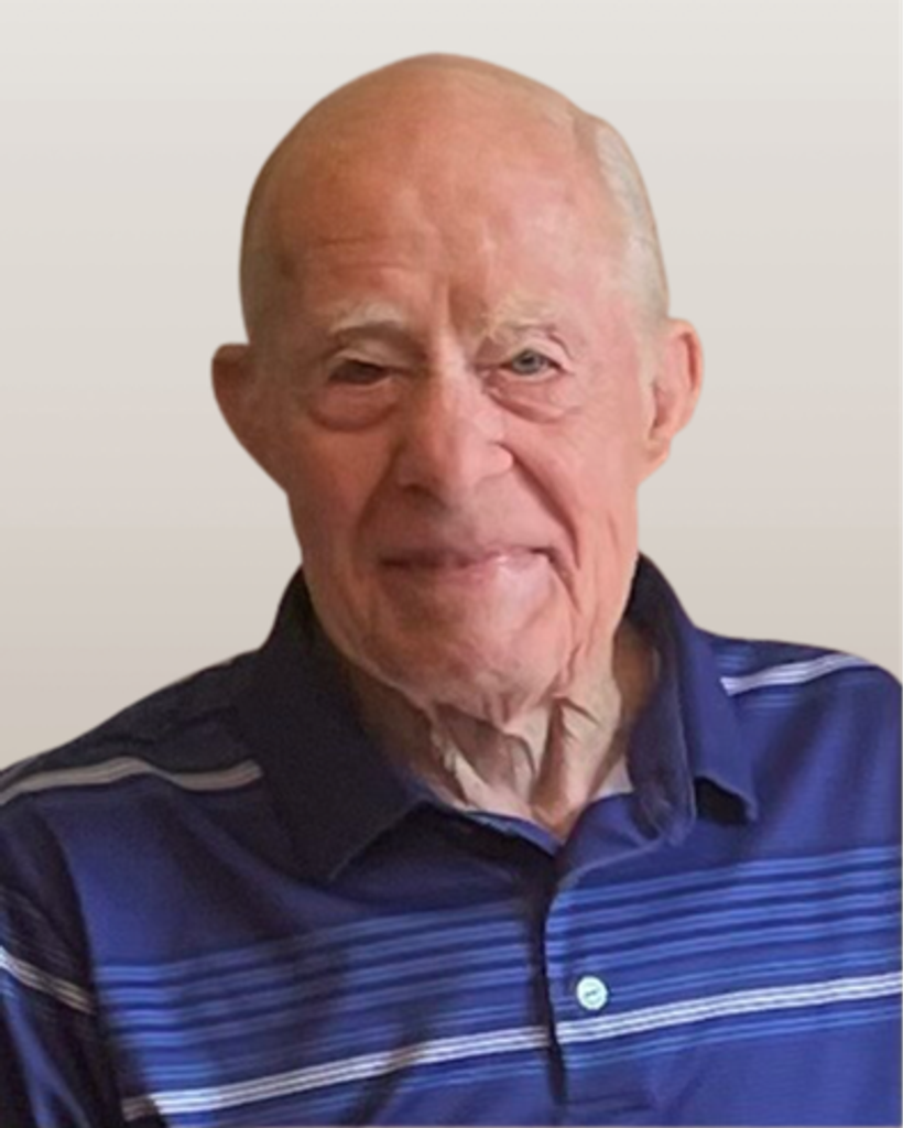 David J. "Duke" Dukart