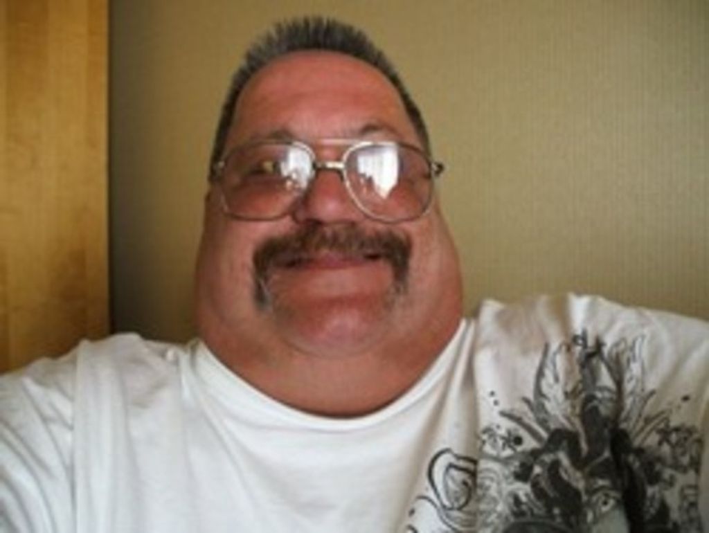 George J. Kozemko, Sr.