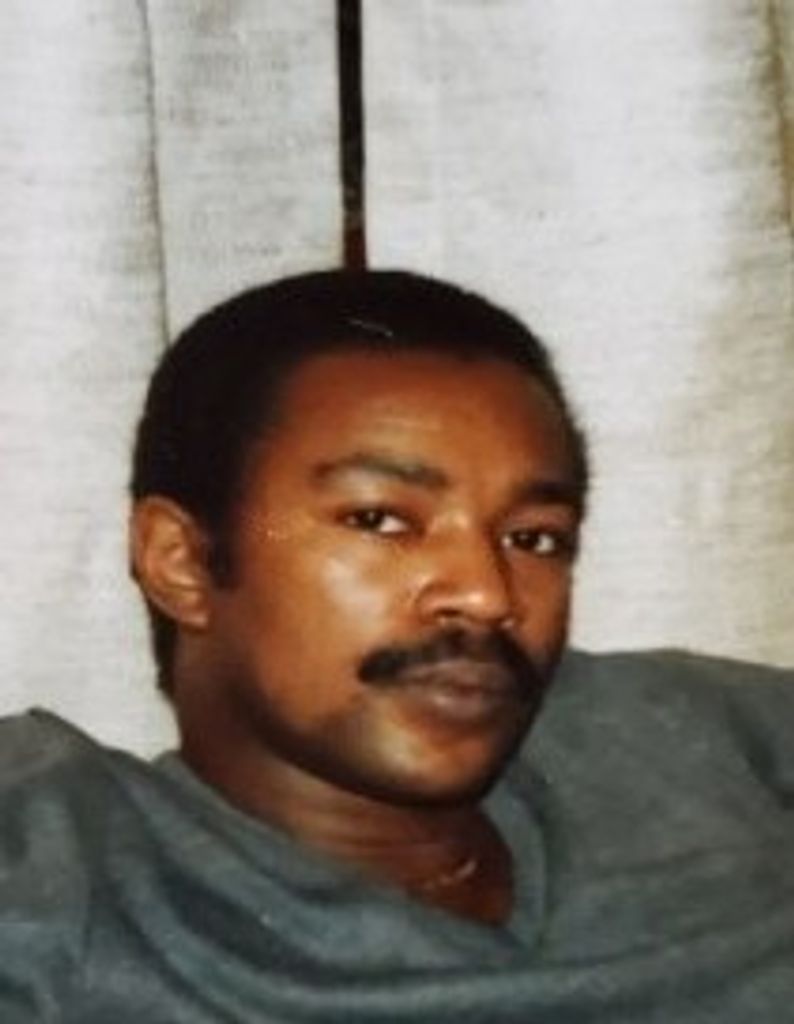 Michael L Anderson