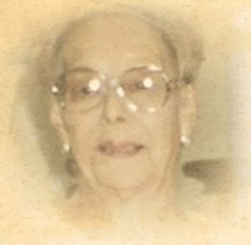 Luella M. Harmsen Profile Photo