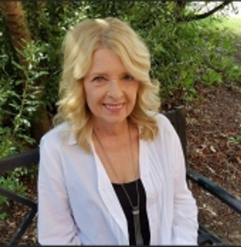 Wanda Sue King