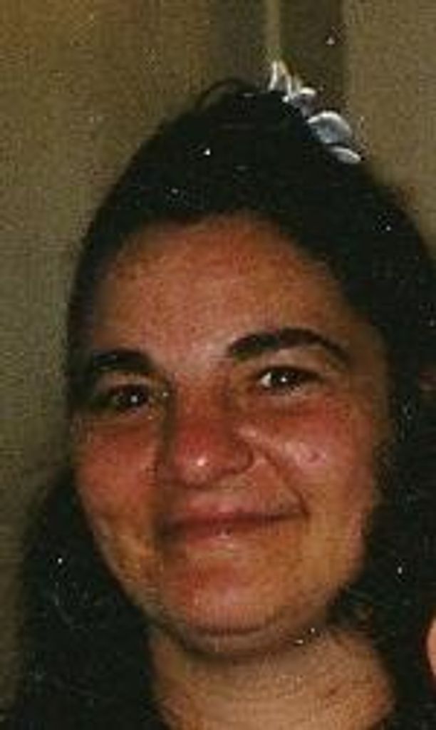 Jean M. (Moschella) Mcauliffe