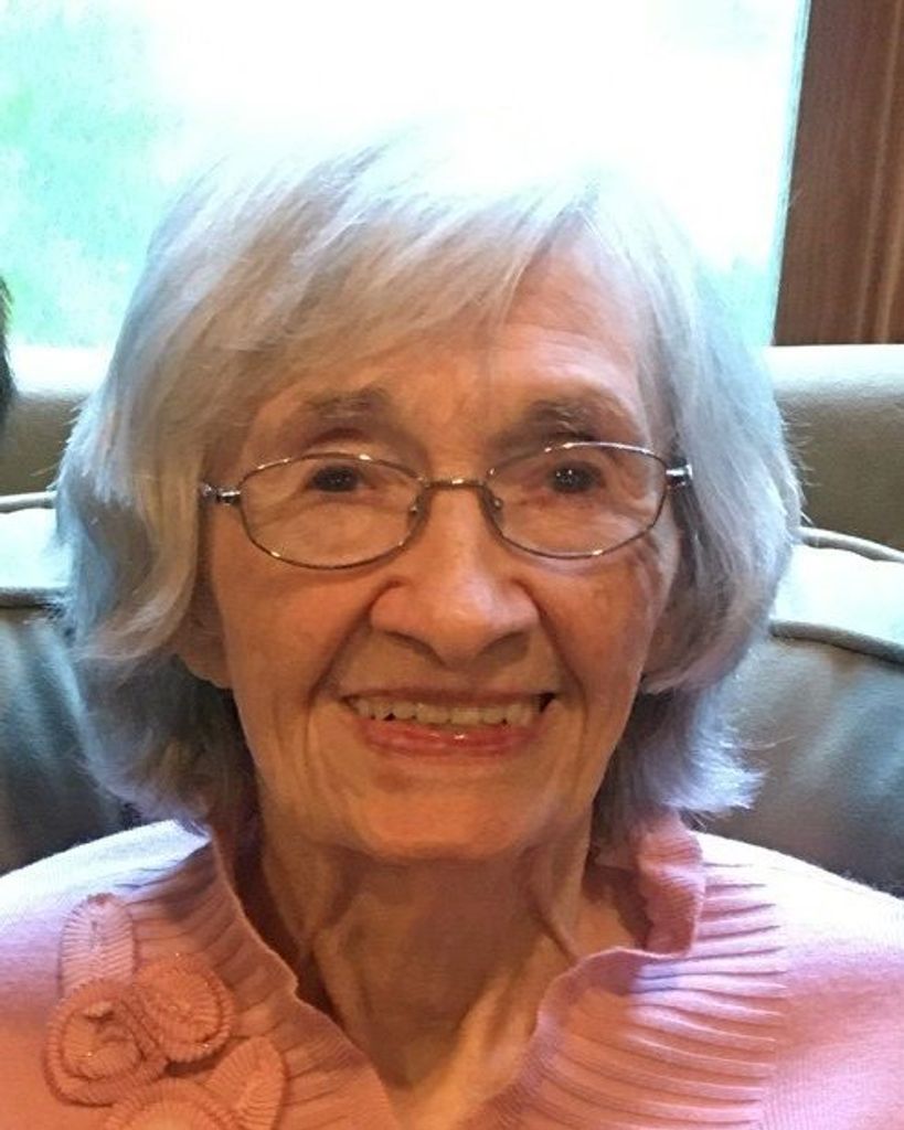 Norcella Bowers Profile Photo