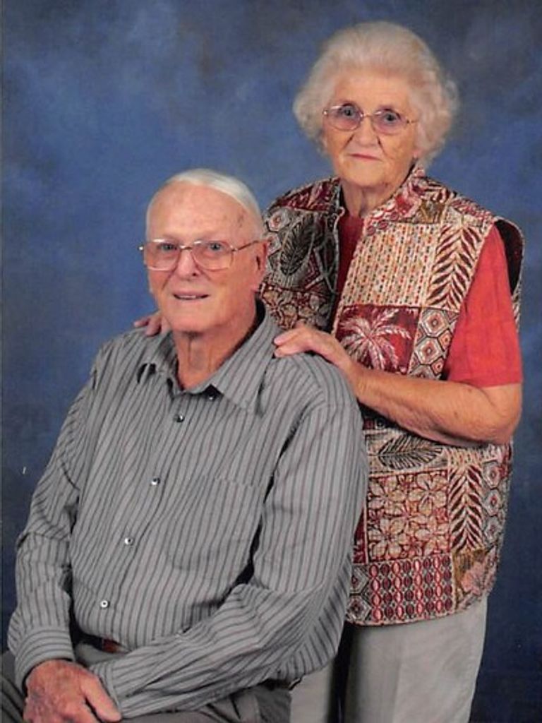 Jerlean Craft Parker Profile Photo