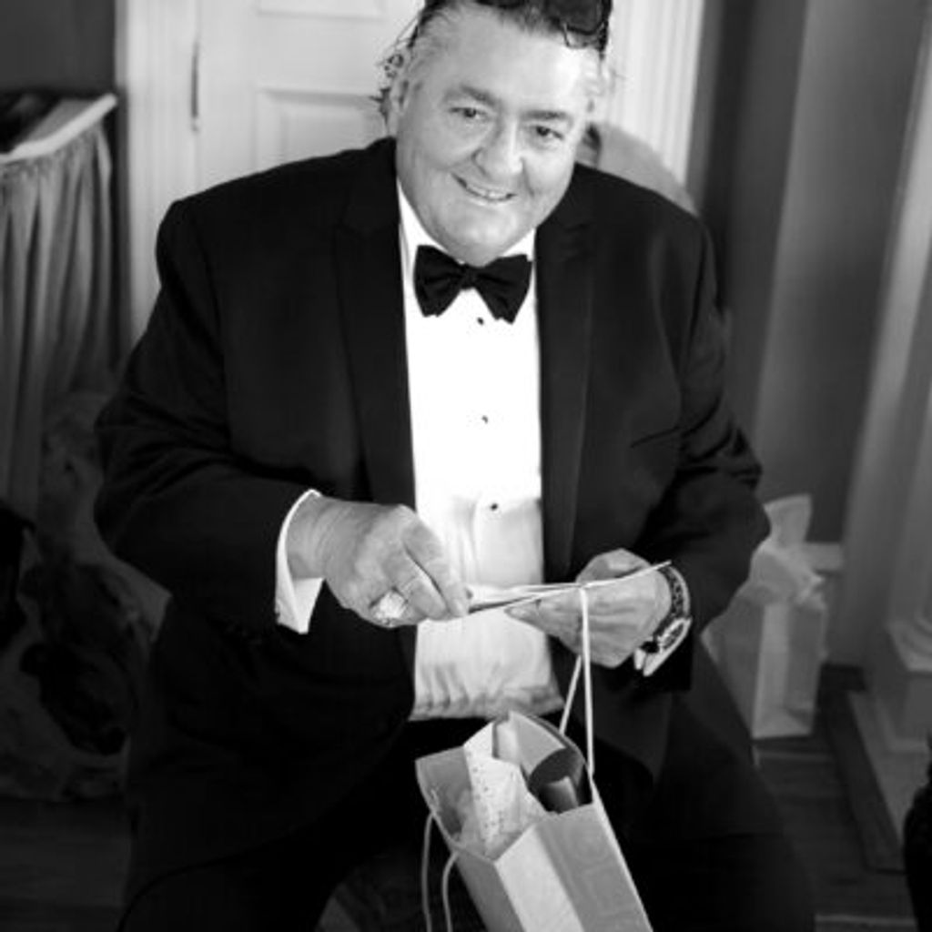 Michael J. Tersigni Profile Photo