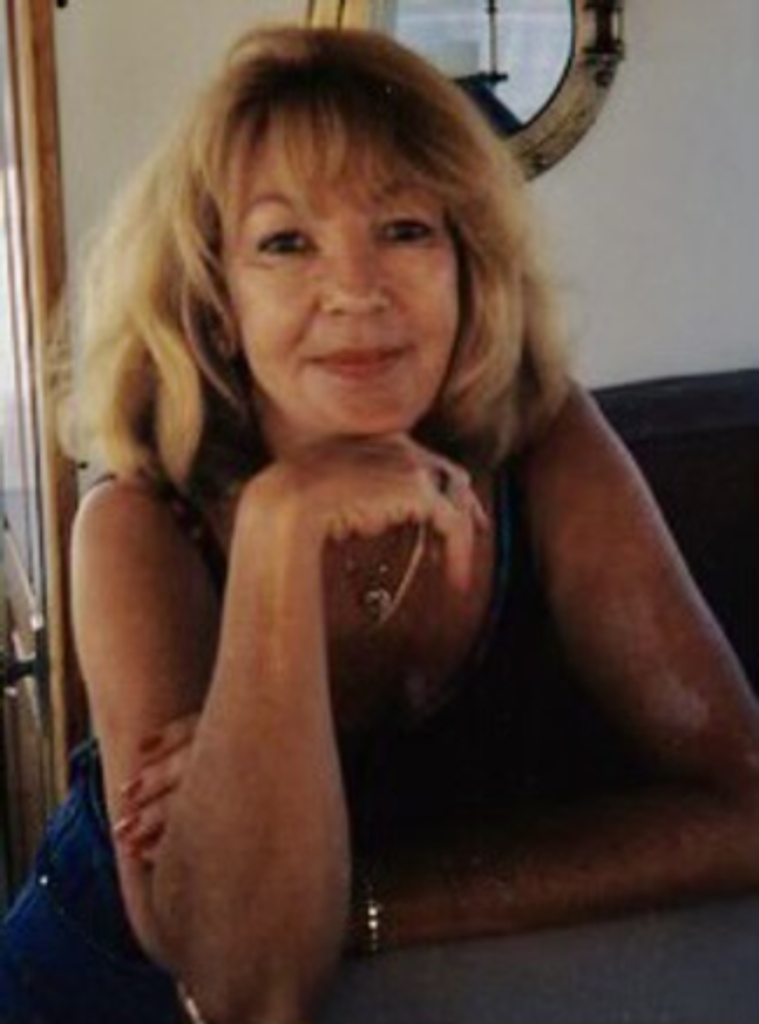 Lorraine A. Mischke Profile Photo
