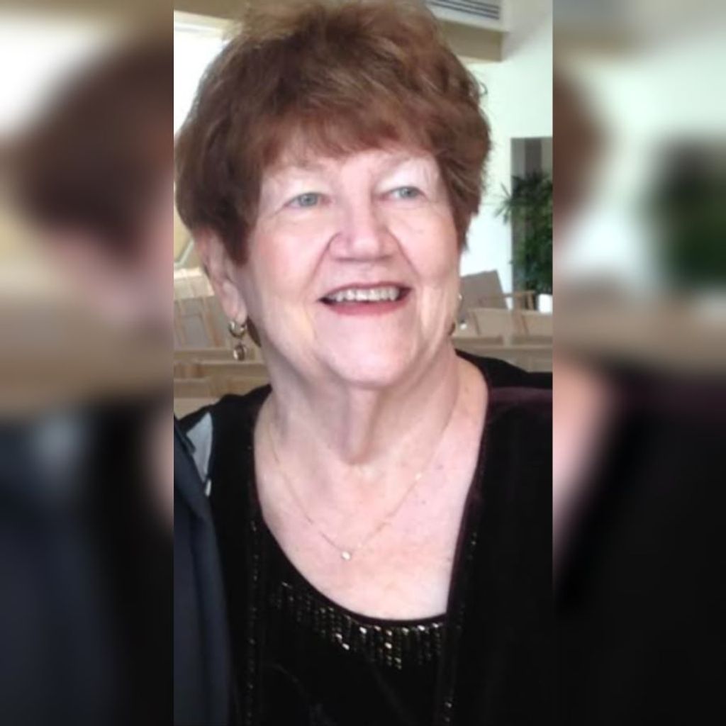 Catherine E. Janssen