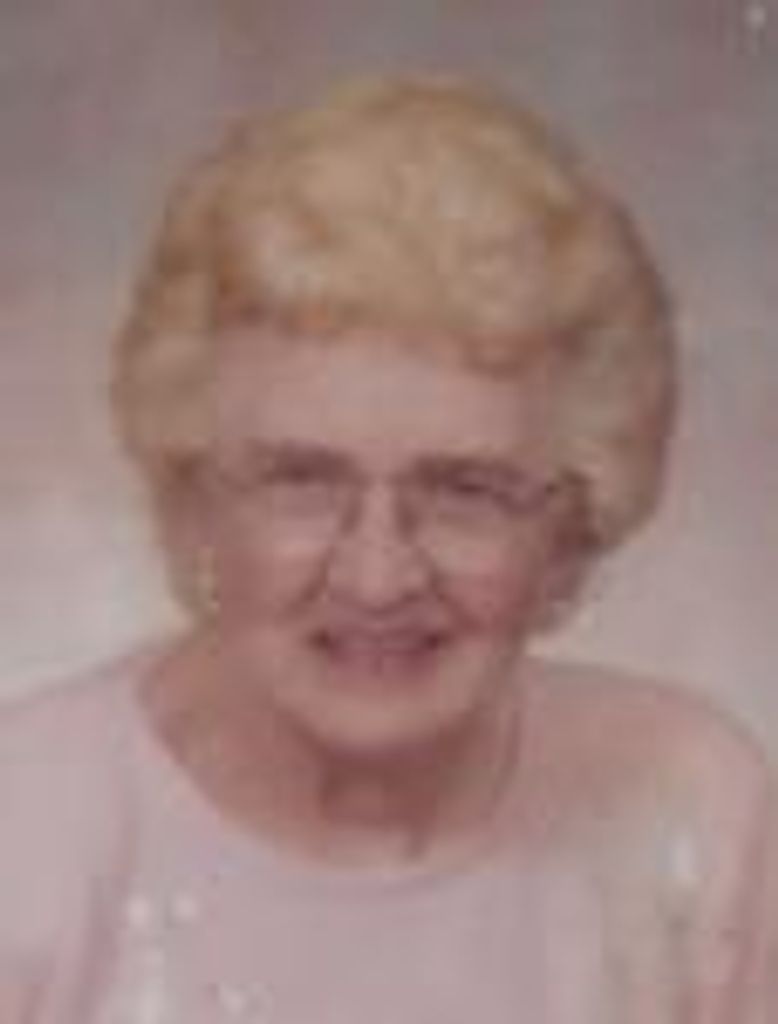 Elizabeth M. Weigal