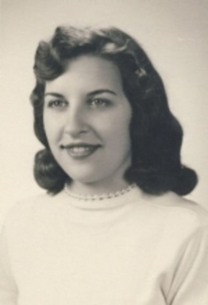 Helen L Carros Wuertz