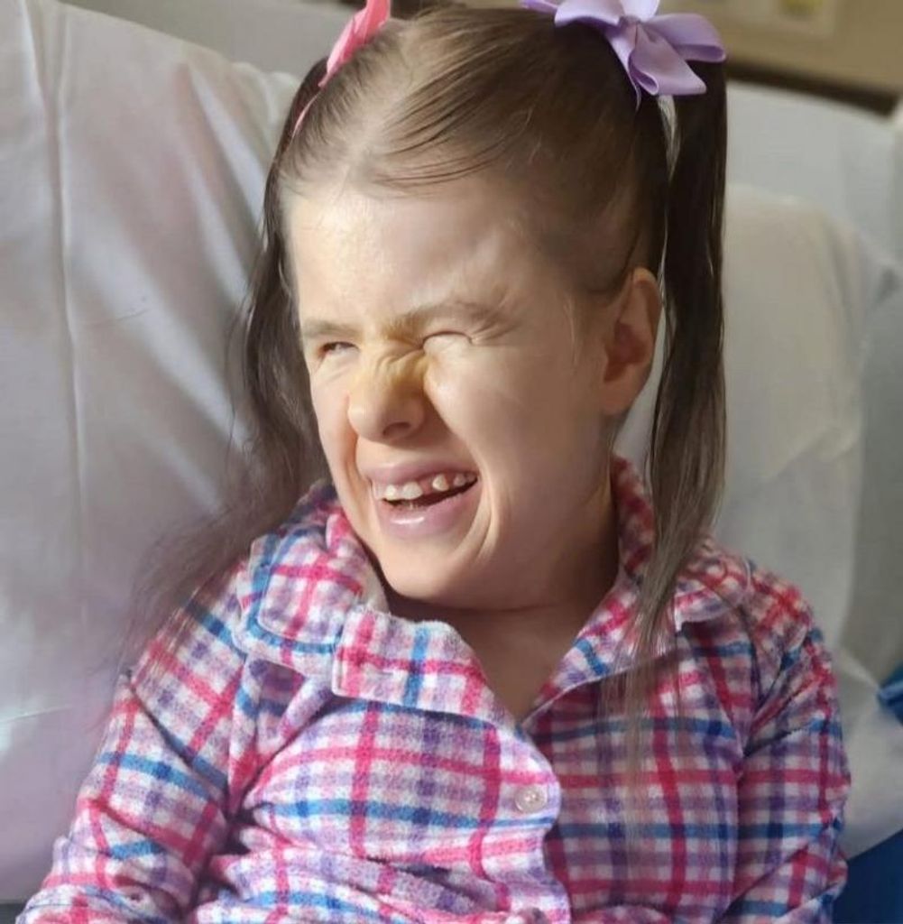 Dana Lynn Myers Profile Photo