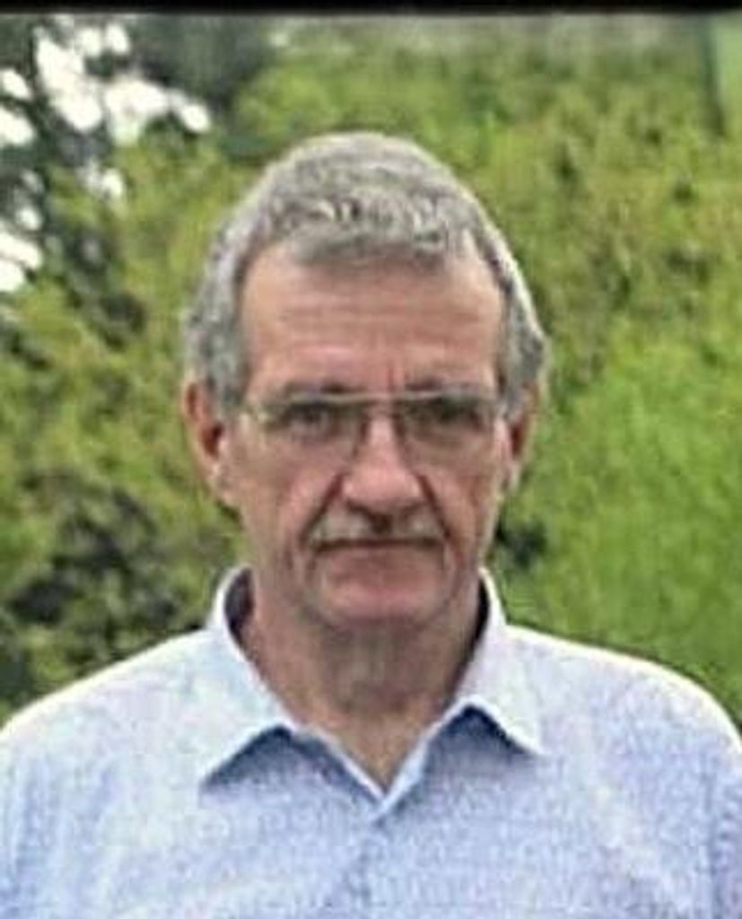 Tommy Keith Cabe Profile Photo