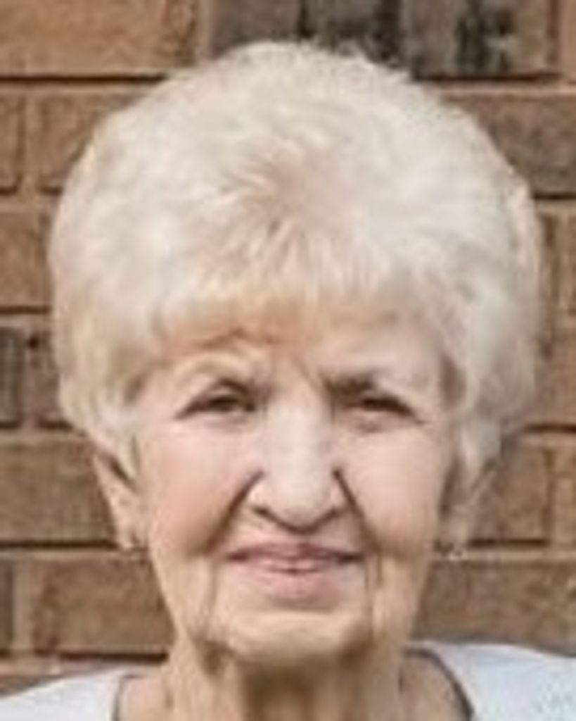 Sandra Sue "Sandi" Sellers Profile Photo