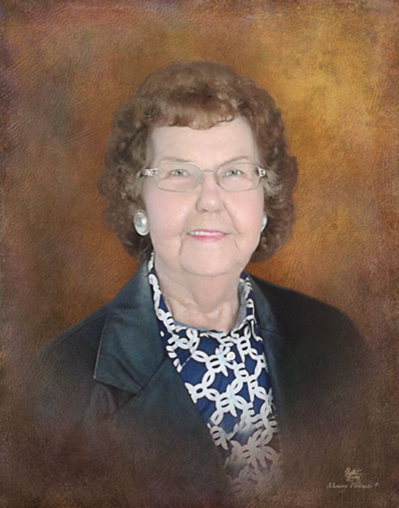 Helen Havron