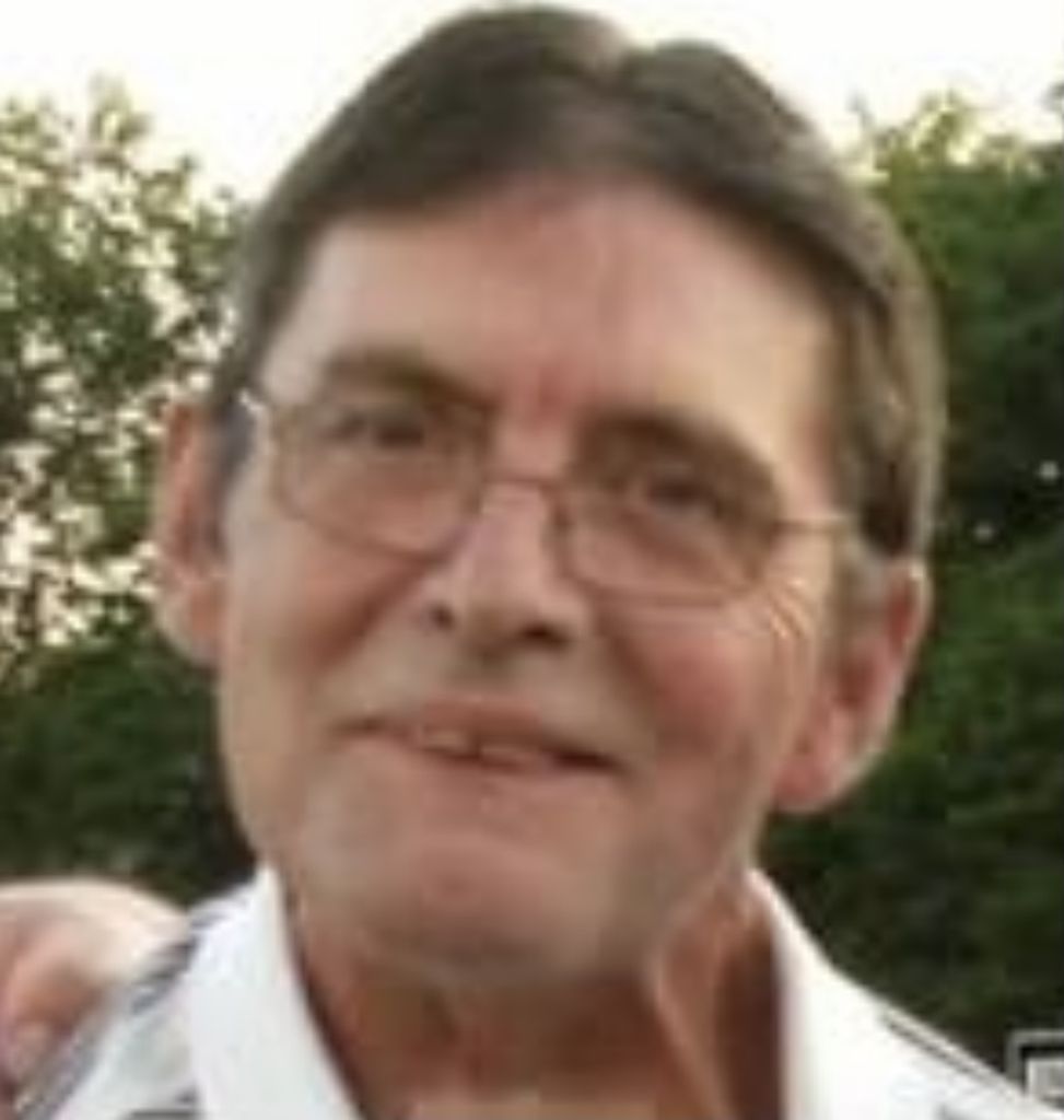 Adrian D. Salapek Profile Photo