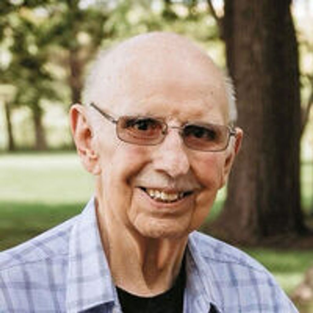 Siebert Steck