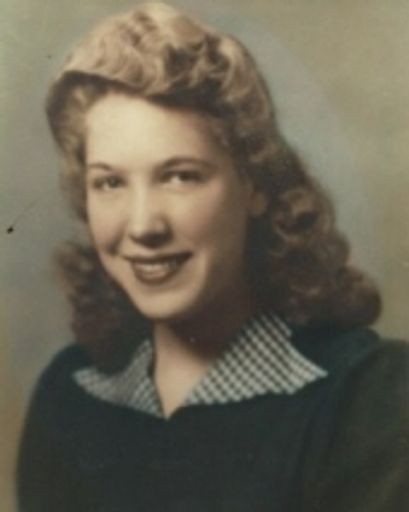 L. Darlene Kilmer Profile Photo