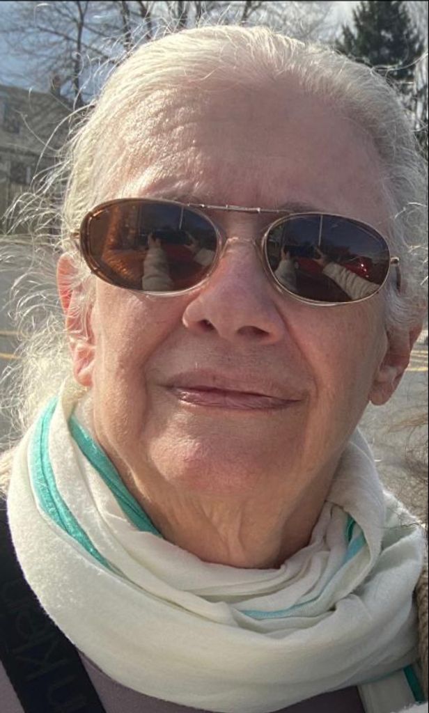 Judith M. Dennis Profile Photo
