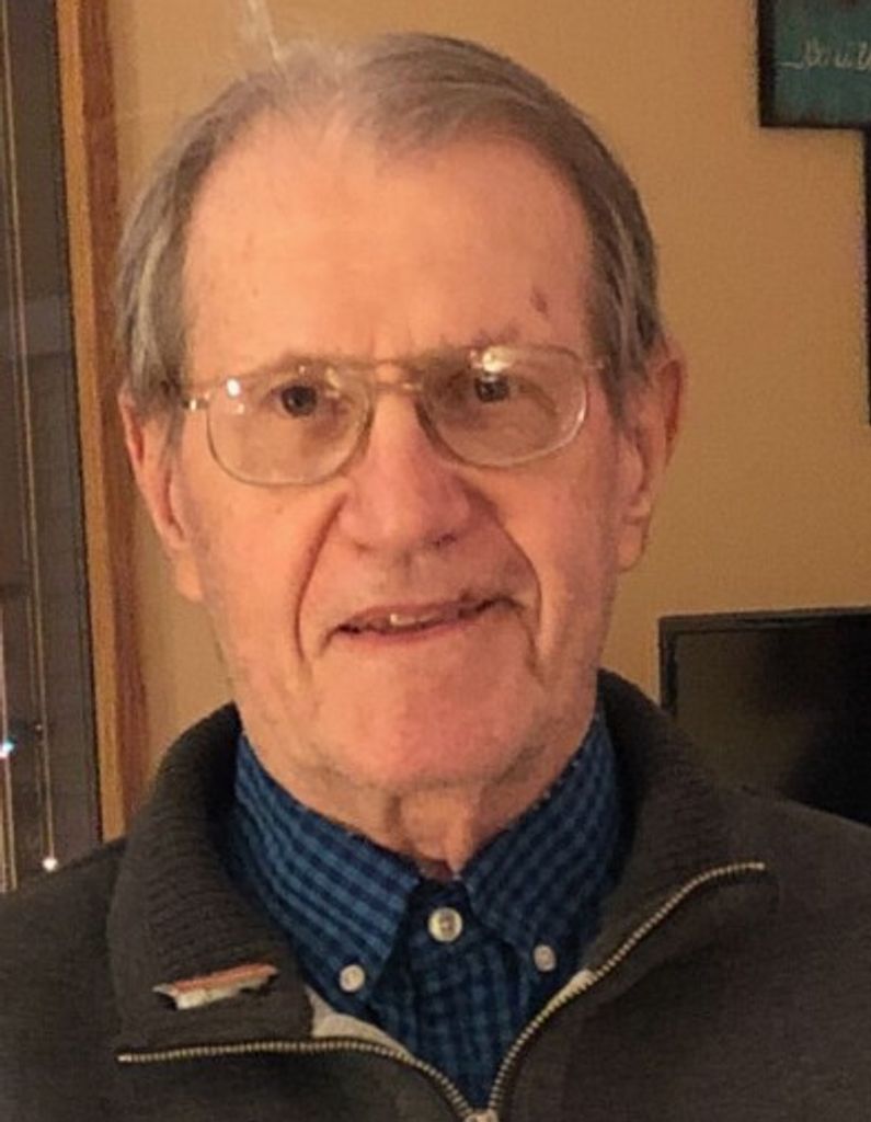 John Warren Sawyers