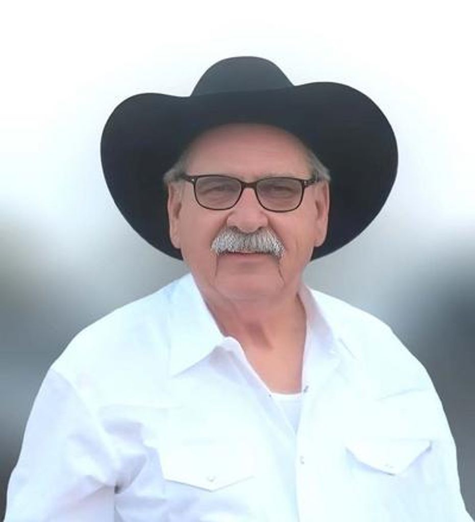 Miguel Cantu Rodriguez Profile Photo
