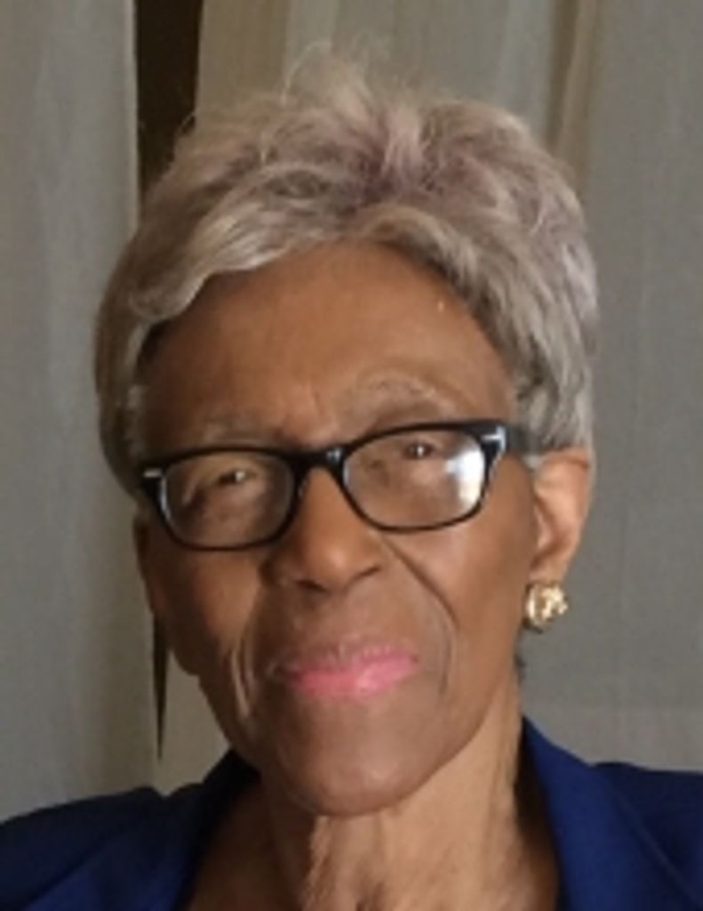 Dr. Barbara L. White