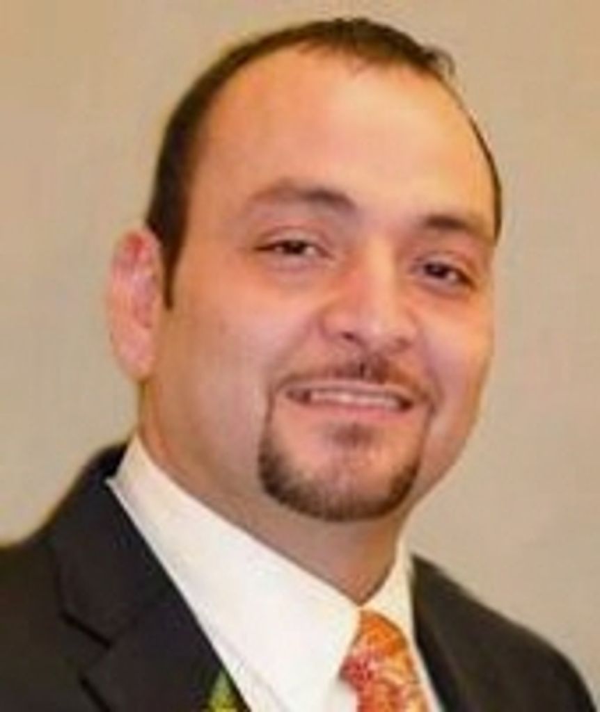 Saif Jaber Profile Photo