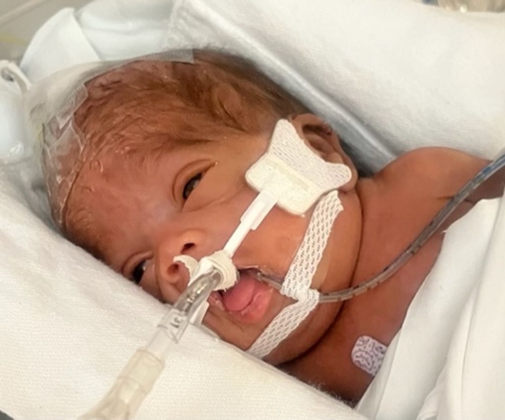 Ja'Khi Jesse Arthur Hobbs Profile Photo