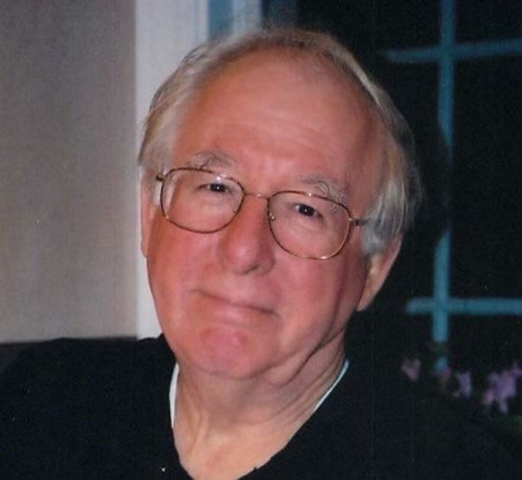 Stanley Konopka