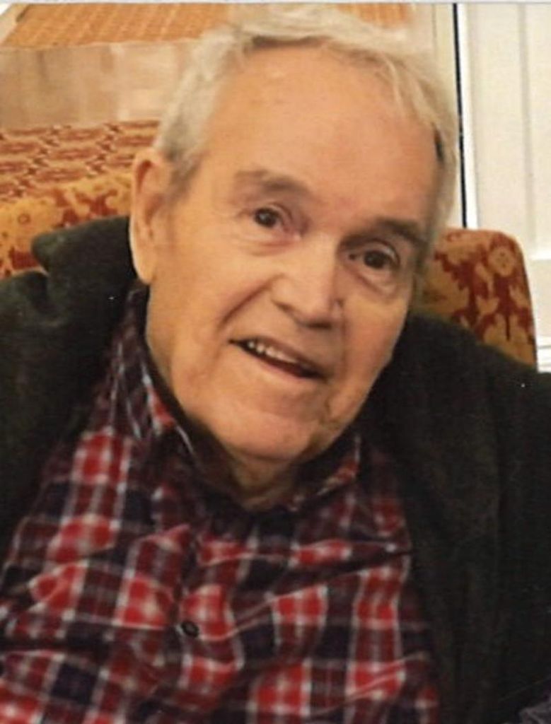 Leonard Allen Layman Profile Photo