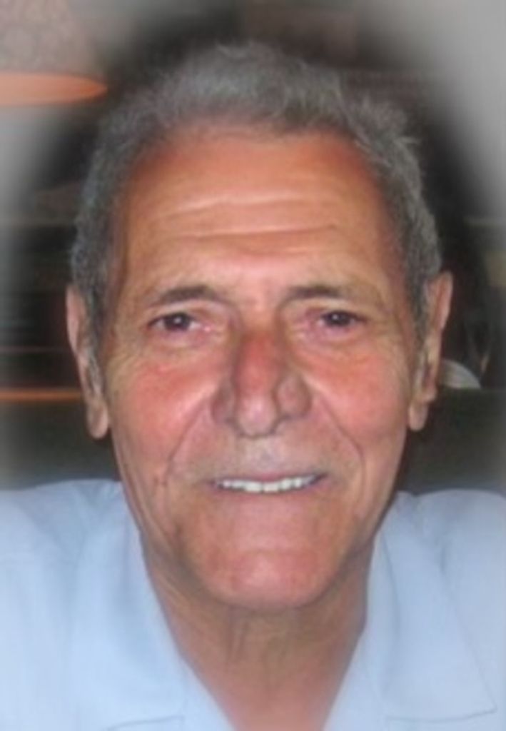 Juan Enriquez Profile Photo
