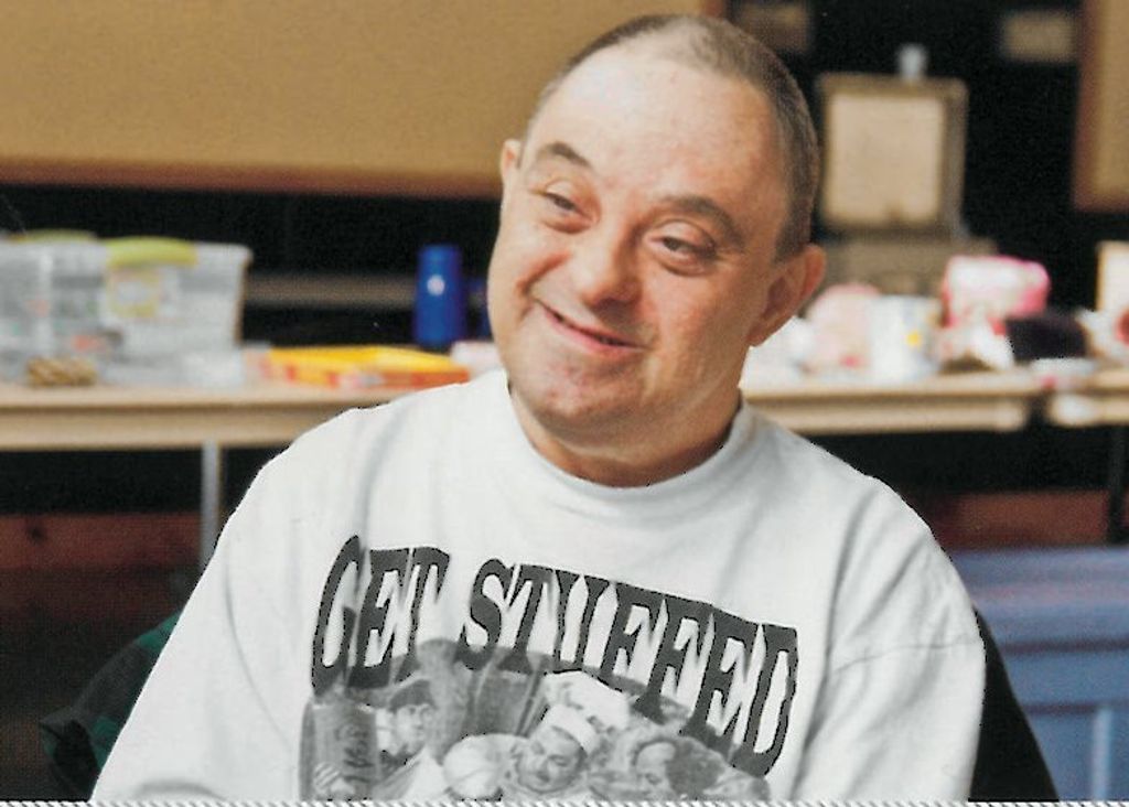 Gary Haik