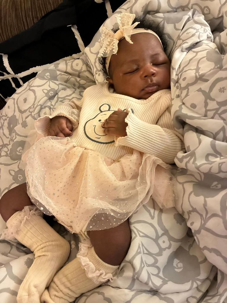 Ivorie B. Morency Profile Photo