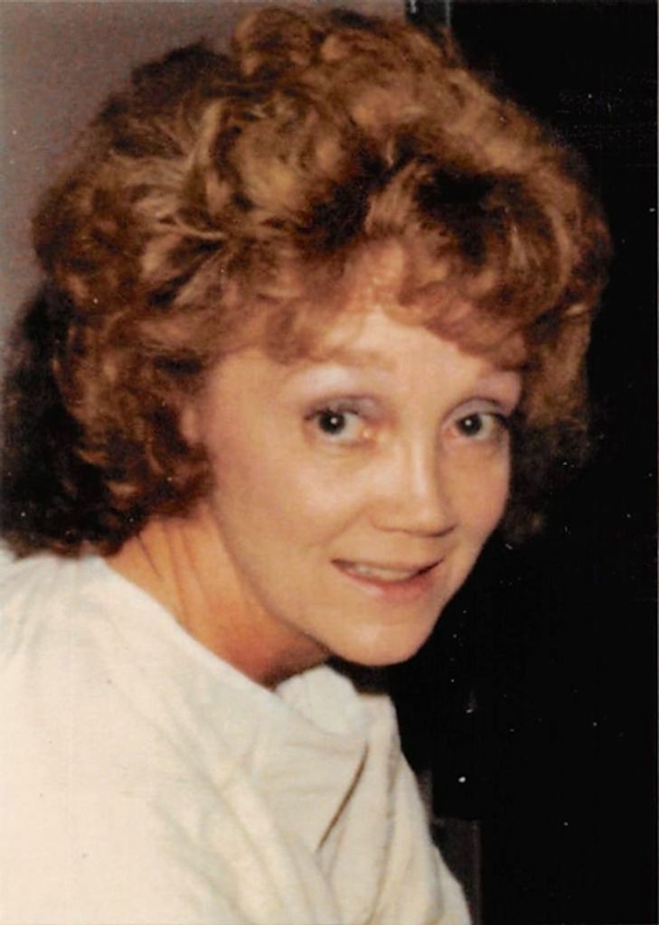 Beverly J. Lippoli Profile Photo