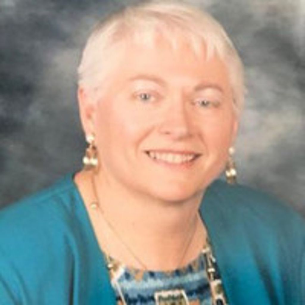 Carol Ann Zak