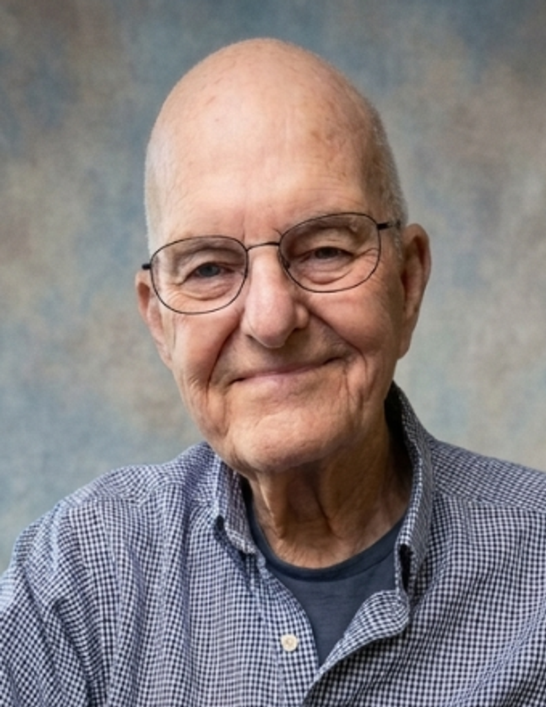 Gerald Wayne Jones Profile Photo