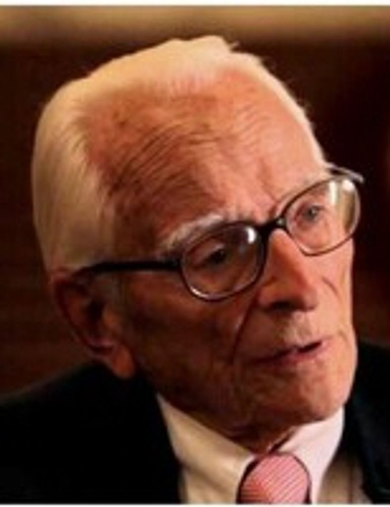 St. Julien Lachicotte Mccall Profile Photo