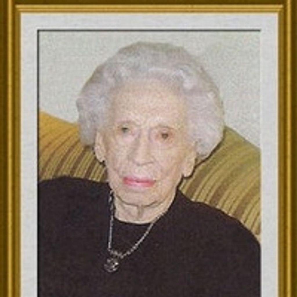 Mary Jane Gartner Cotham