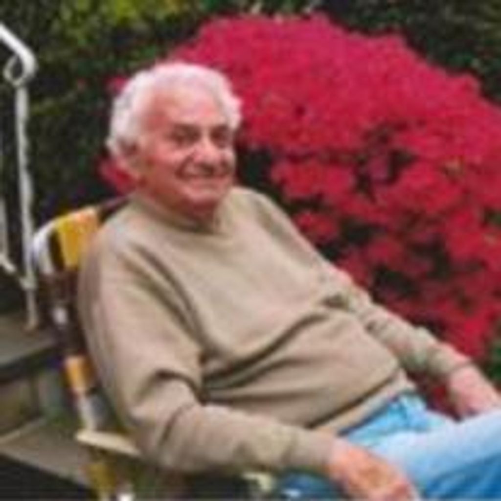 Sonny Mancuso Profile Photo