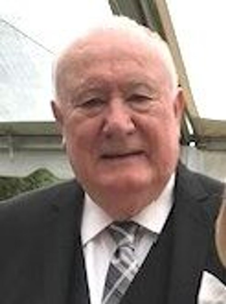 Enzo Pardini Profile Photo