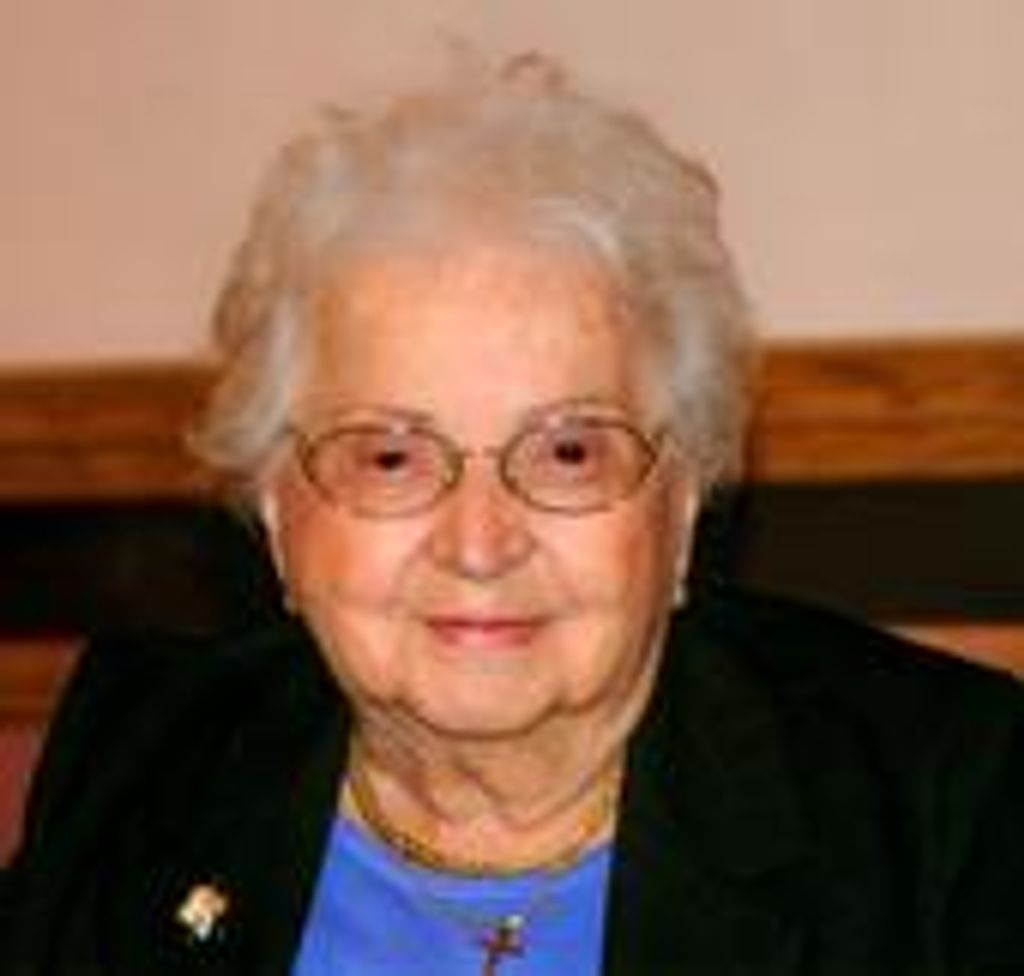 Edna L. Harrold (Rice)