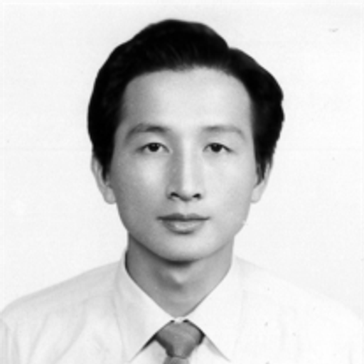 Tse-Shun Weng Profile Photo