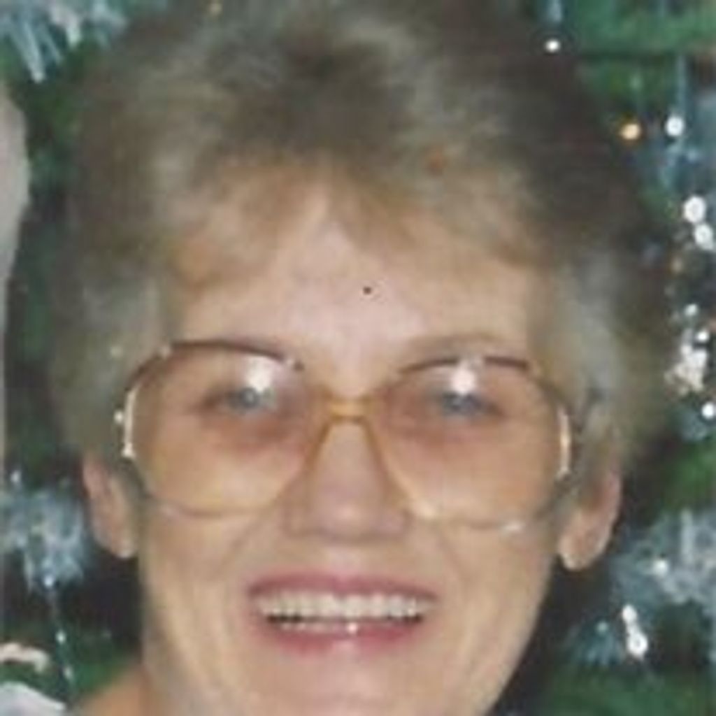 Dorothy L. (Campbell) Davignon